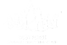 Busy force building maintenance ltd.