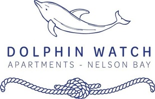Dolphin Watch Apartments Nelson Bay