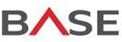 Base Technologies