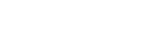 Atmos Architecture