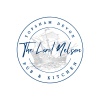 The Lord Nelson Pub & Kitchen Topsham