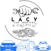 Lacy's Car Services 