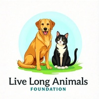 Live Long Animals Foundation