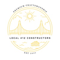 Local
 412 
Constructors