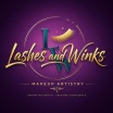 Lashes and Winks Makeup Artistry