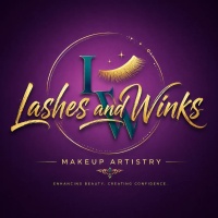 Lashes and Winks Makeup Artistry