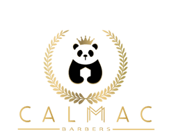 calmacbarbers.com