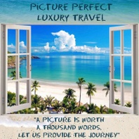 Picture Perfect Luxury Travel