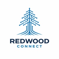 Redwood Connect