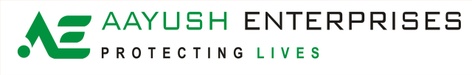 AAYUSH ENTERPRISES