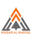 MASAR ALKHAYAL TECHNICAL SERVICES LLC