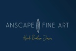 Anscape Fine Art