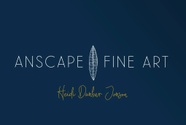 Anscape Fine Art