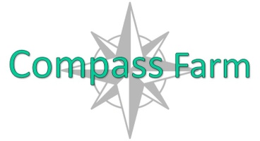 Compass Farm