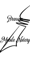 Branson Mobile Notary