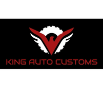 King Auto Customs, LLC