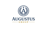 Augustus LLC