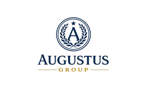 Augustus LLC