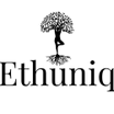 ETHUNIQ