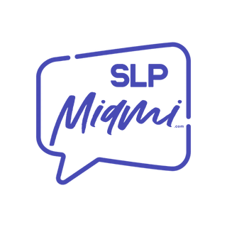 SLP Miami