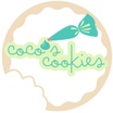 Coco's Cookies