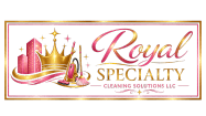 Royal Specialty Cleaning Solutions L.L.C.