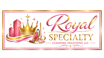 Royal Specialty Cleaning Solutions L.L.C.