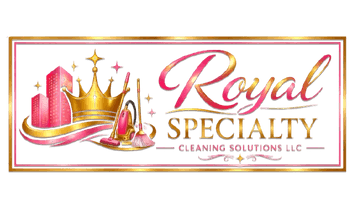 Royal Specialty Cleaning Solutions L.L.C.