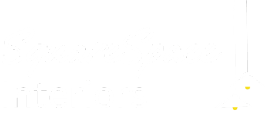 SquareSpace Interiors