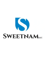 Sweetnam LLC