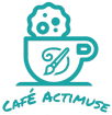 Cafe Actimuse