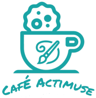 Cafe Actimuse
