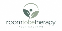 Room to Be Therapy