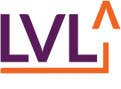 LevelupSystem