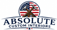 Absolute Custom Interiors