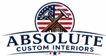 Absolute Custom Interiors