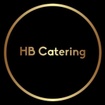 HB Catering PDX