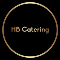 HB Catering PDX