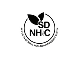 San Diego Natural Health Improvement Center   