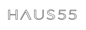 Haus 55 
