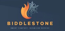 Biddlestone Ltd