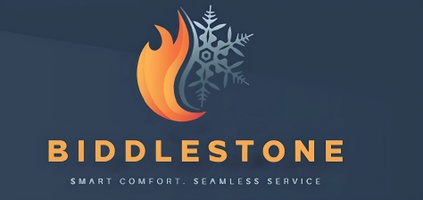 Biddlestone Ltd