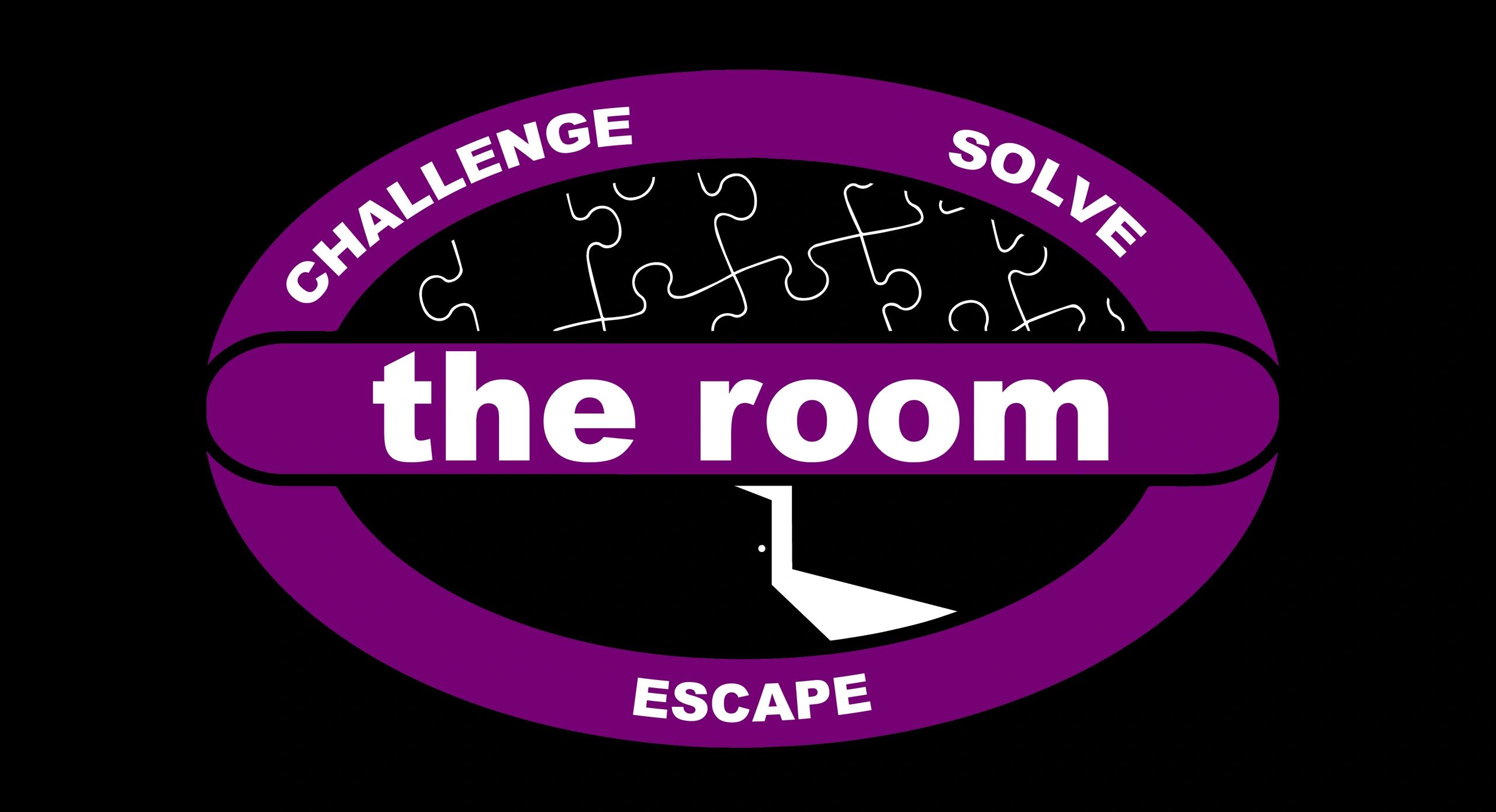 The Rooms: Escape Challenge