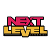 Next Level Enterprises, LLC