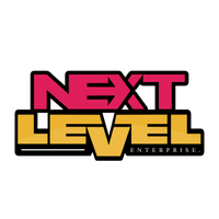 Next Level Enterprises, LLC