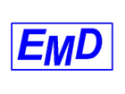 Electric Motors & Drives