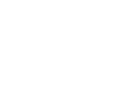 Cigar Hound Dog