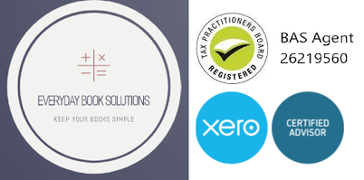 Everyday Book Solutions