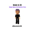 Bowiein3d