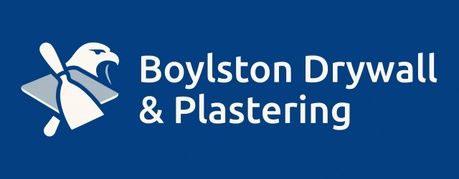 Boylston Drywall & Plastering